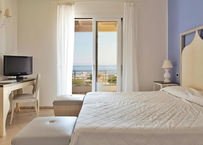 Mea - Aeolian Charme