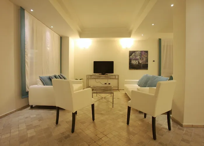 Mea - Aeolian Charme