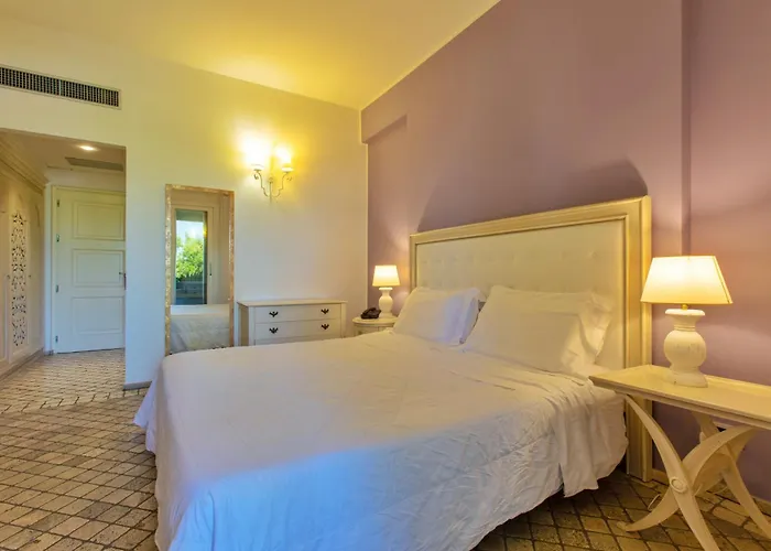 Mea - Aeolian Charme 利帕里