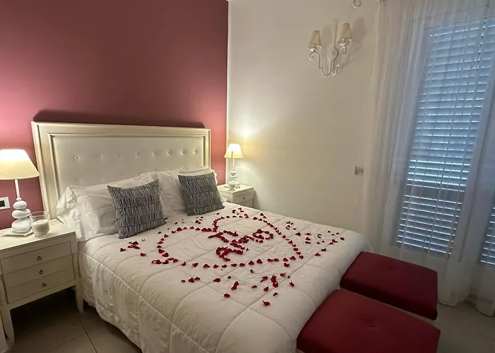 Mea - Aeolian Charme